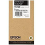 EPSON INKJET T6128 C13612800 NEGRO